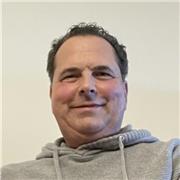 Doy clases de introducción a la informática, programación y desarrollo web